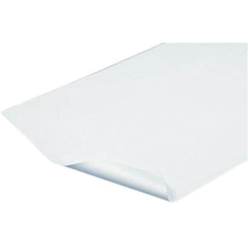 RK1688 除塵吸水スポンジシート ルビセルシート ケニス 寸法880×590×1.6mm 1枚