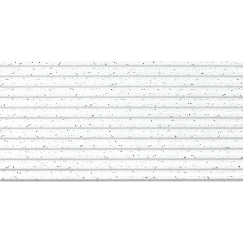 TK3101 ダイロートン リブ15mm 大建工業 幅300mm長さ600mm 1箱