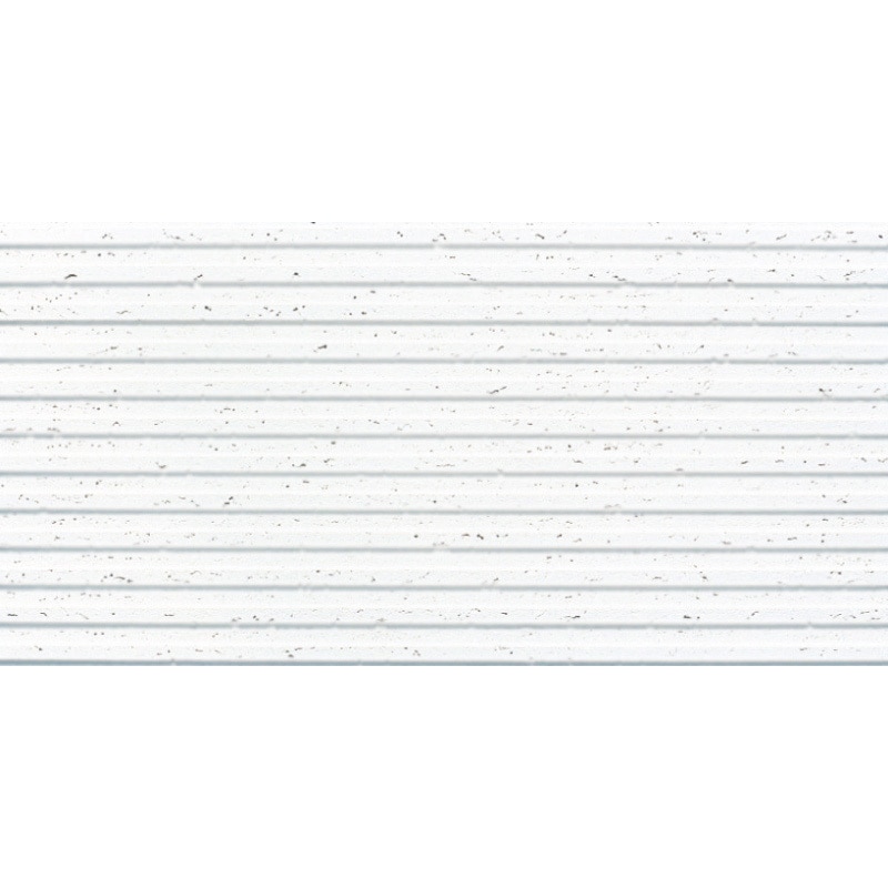 ダイロートン商品名 :TK3001 ダイロートン リブ 101 12mm TK3001 ダイロートン リブ 101 12mm DAIKEN（大建工業）【アウン