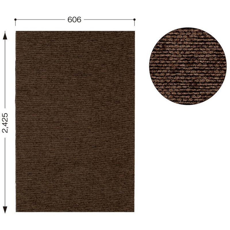 WB0160-02 オトカベAN 大建工業 厚さ15mm幅606mm 1箱(2枚) WB0160-02 29,237円