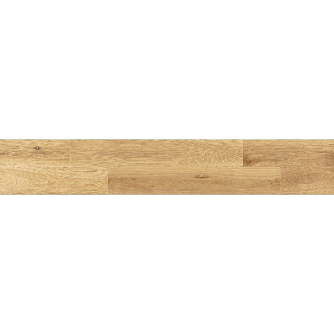YF66-30 フォレスナチュラルⅡ 2P 大建工業 幅303mm長さ1818mm厚さ12mm 