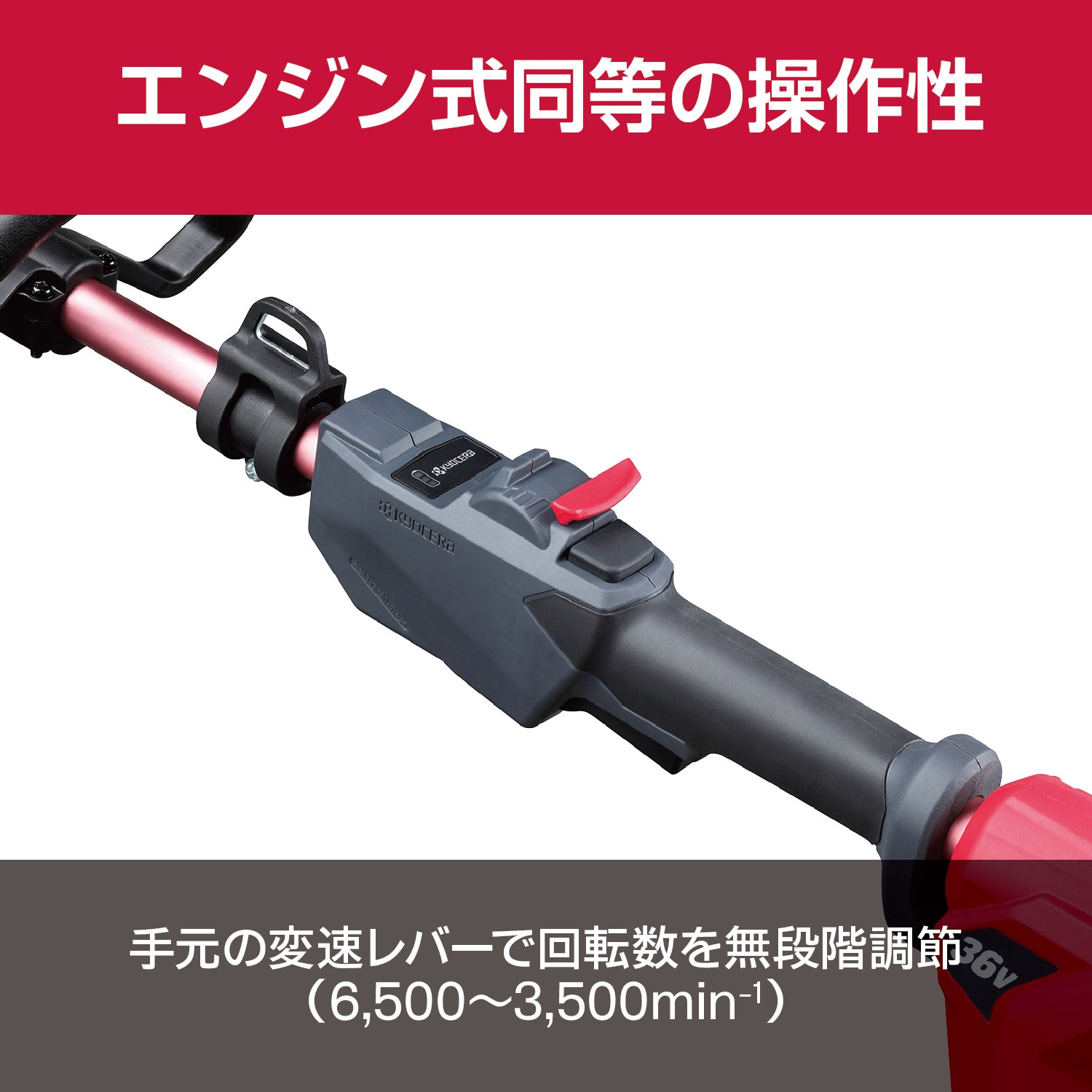 [専用出品]kiiroitori Amazon.co.jp: リラックマ キイロイトリダイヤリー あつめて
