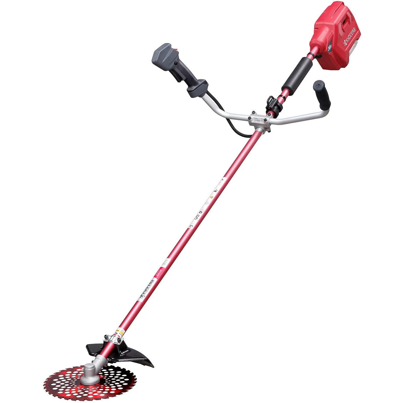 新品・未開封  ポリシー リポソーアクア DG Zenoah GZ3950 EZ Chainsaw | ゼノア