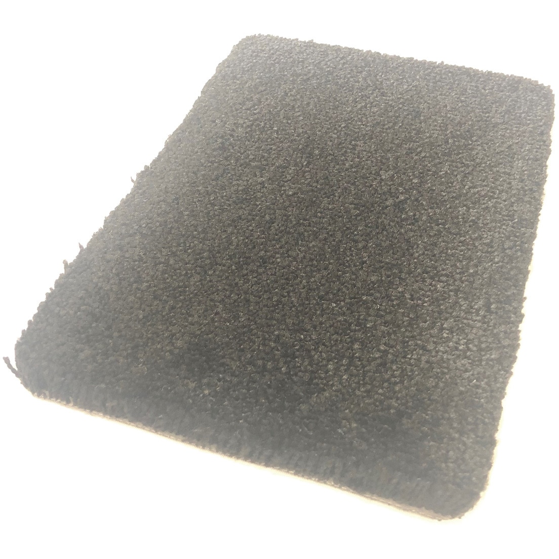 HH010168 車種別フロアマット(ホンダ)サキソニー 1セット ロイヤル化成