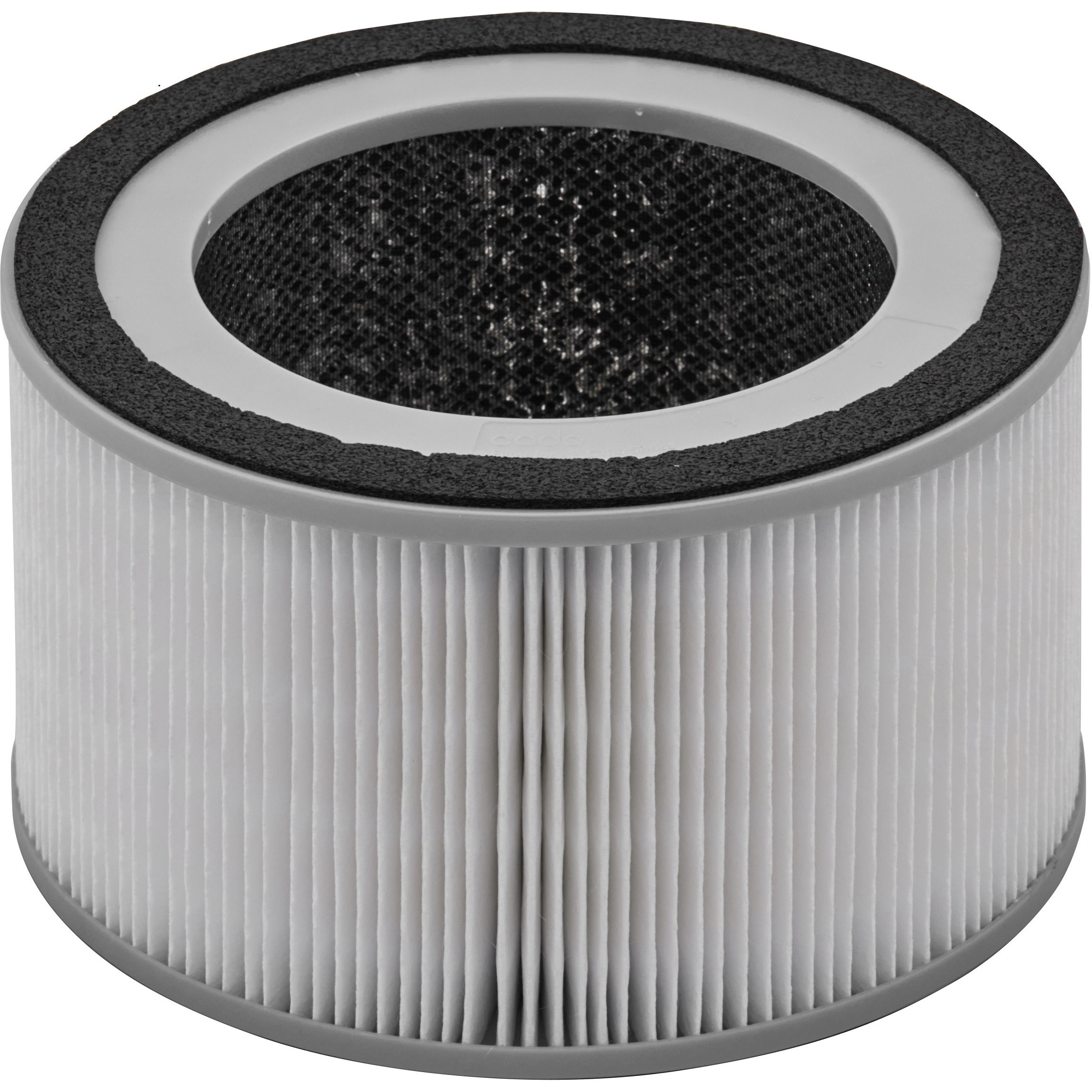 FL-C130 空気清浄機交換用フィルター 1個 cado 【通販モノタロウ】