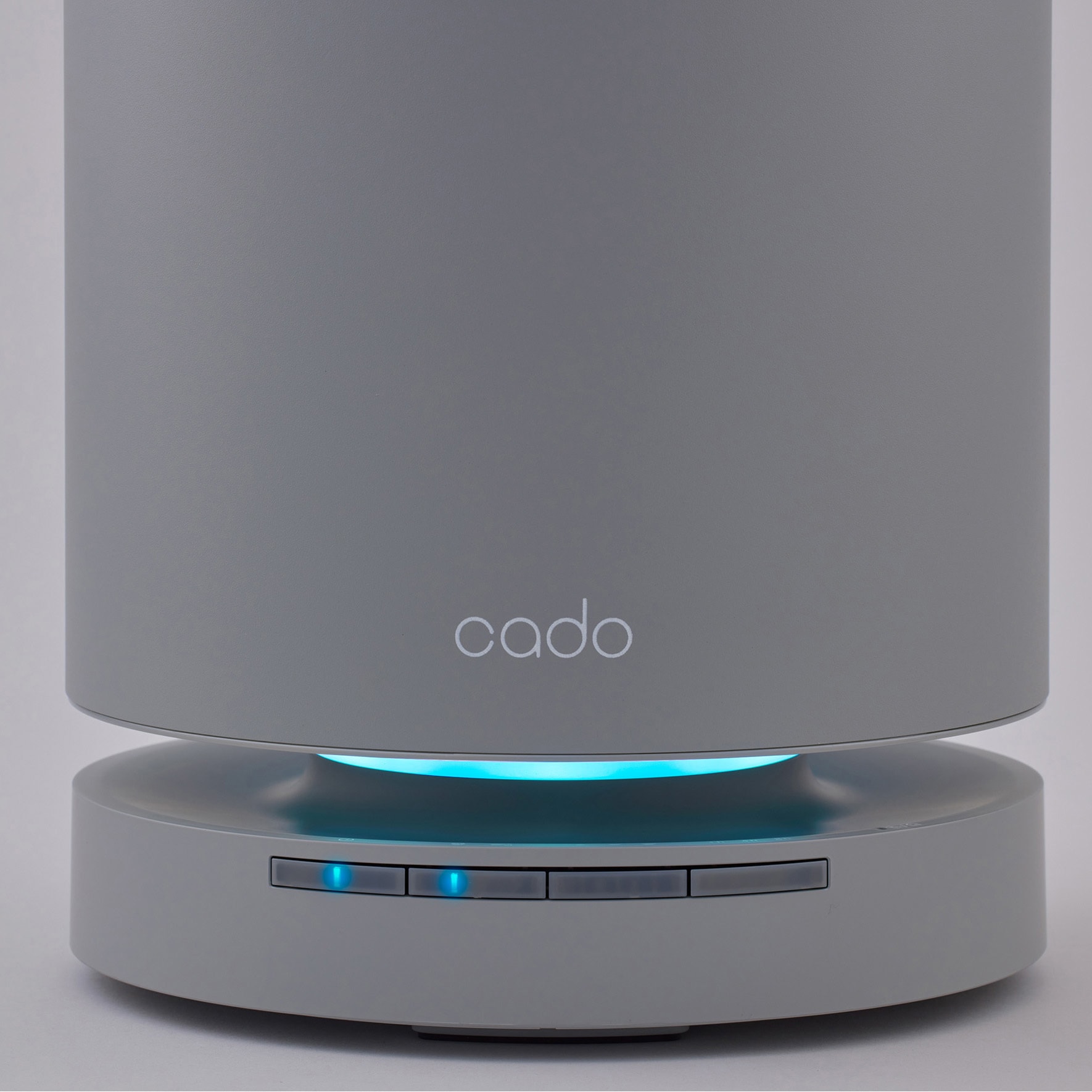 美品⭐️cado 空気清浄機 17畳 HEPA 脱臭 除菌消臭 AP-C130 Amazon.co.jp: cado 空気清浄機 LEAF 130 17畳 HEPA 脱臭 除菌消