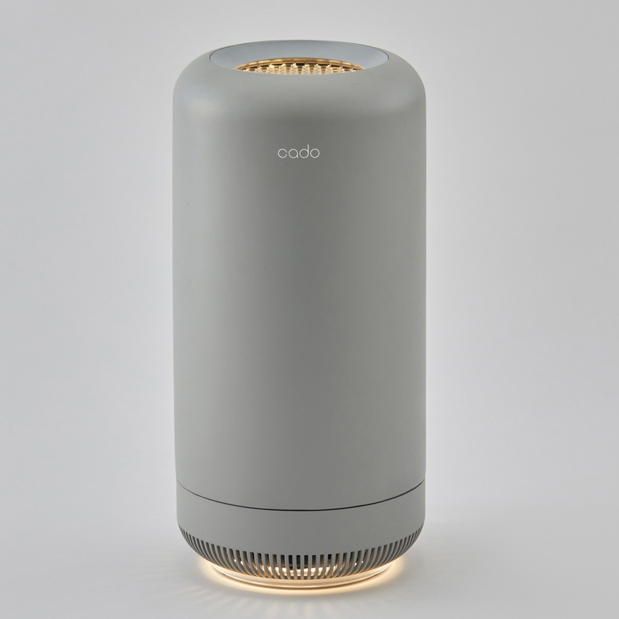 SAP-002-CG 除菌脱臭機 1台 cado 【通販モノタロウ】