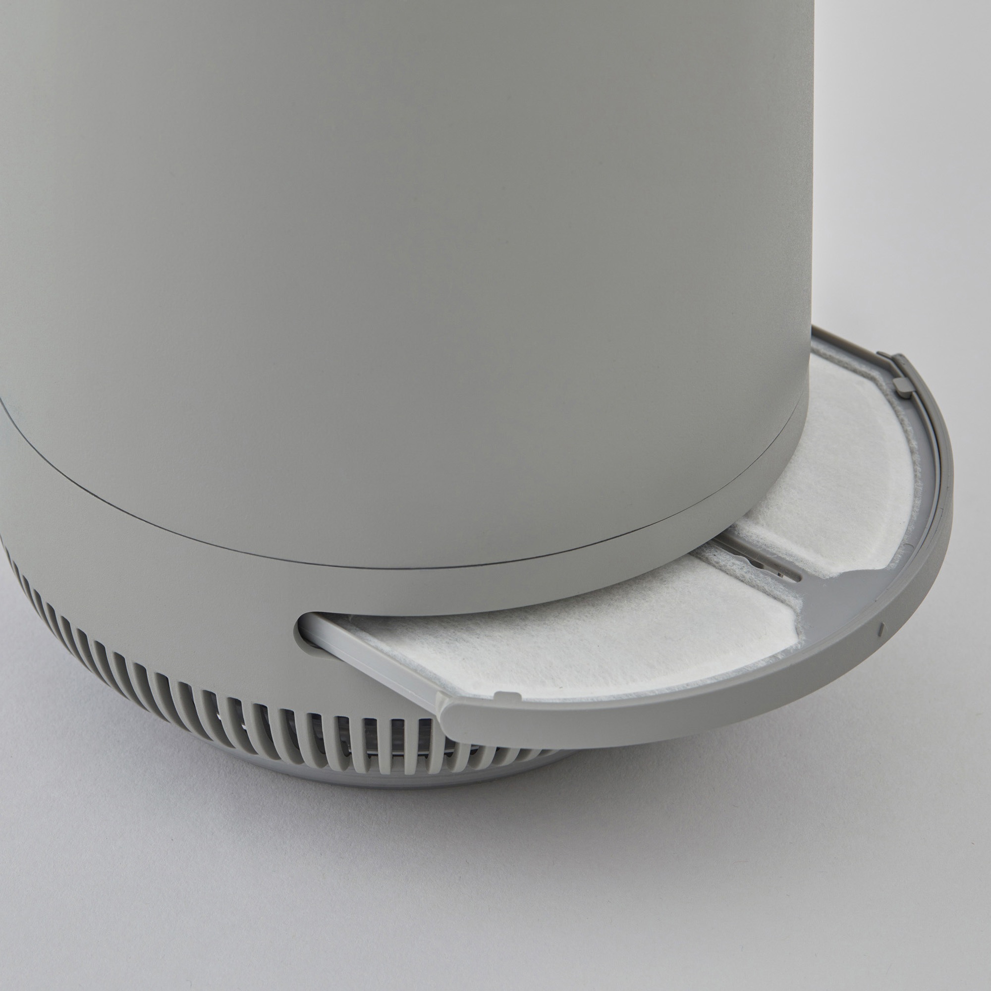 cado SAP 002 抗菌消臭器 除菌脱臭機 SAP 002 – cado