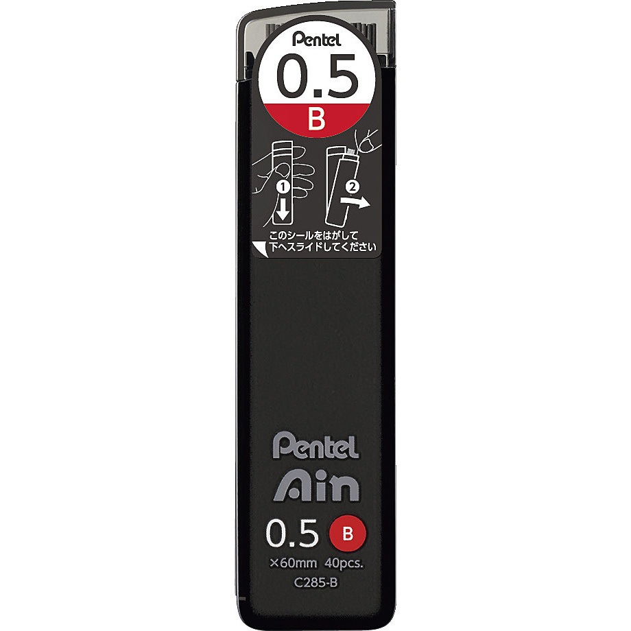 のんのんページ 138708-01 Bently Nevada (Shaft Absolute I/O Module with