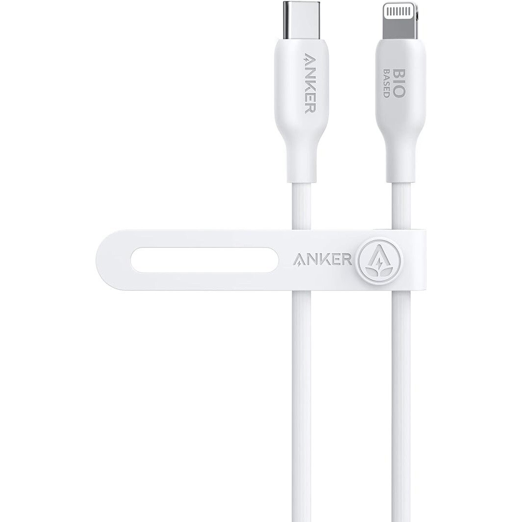 高防水型ケーブルグランド AGシリーズ | 製品情報 | タカチ電機