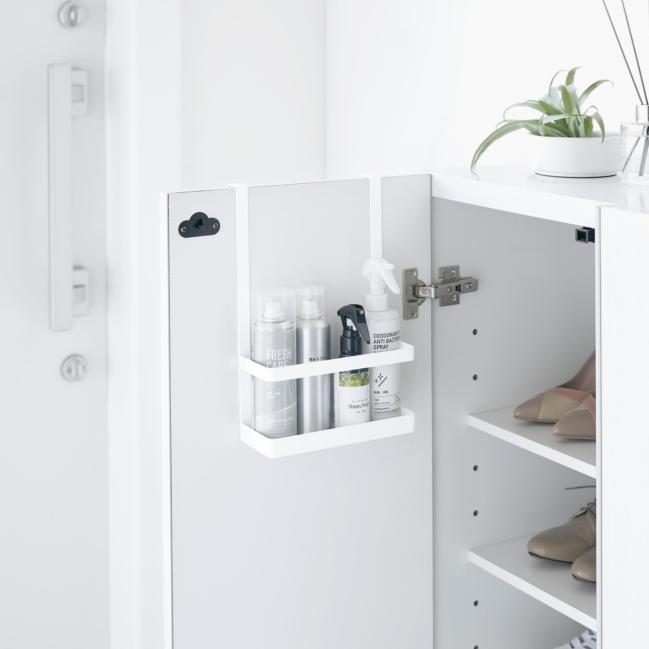 マックツールズ　壁掛け式　引っ掛け マックツールズ 壁掛け式 引っ掛け - メルカリ