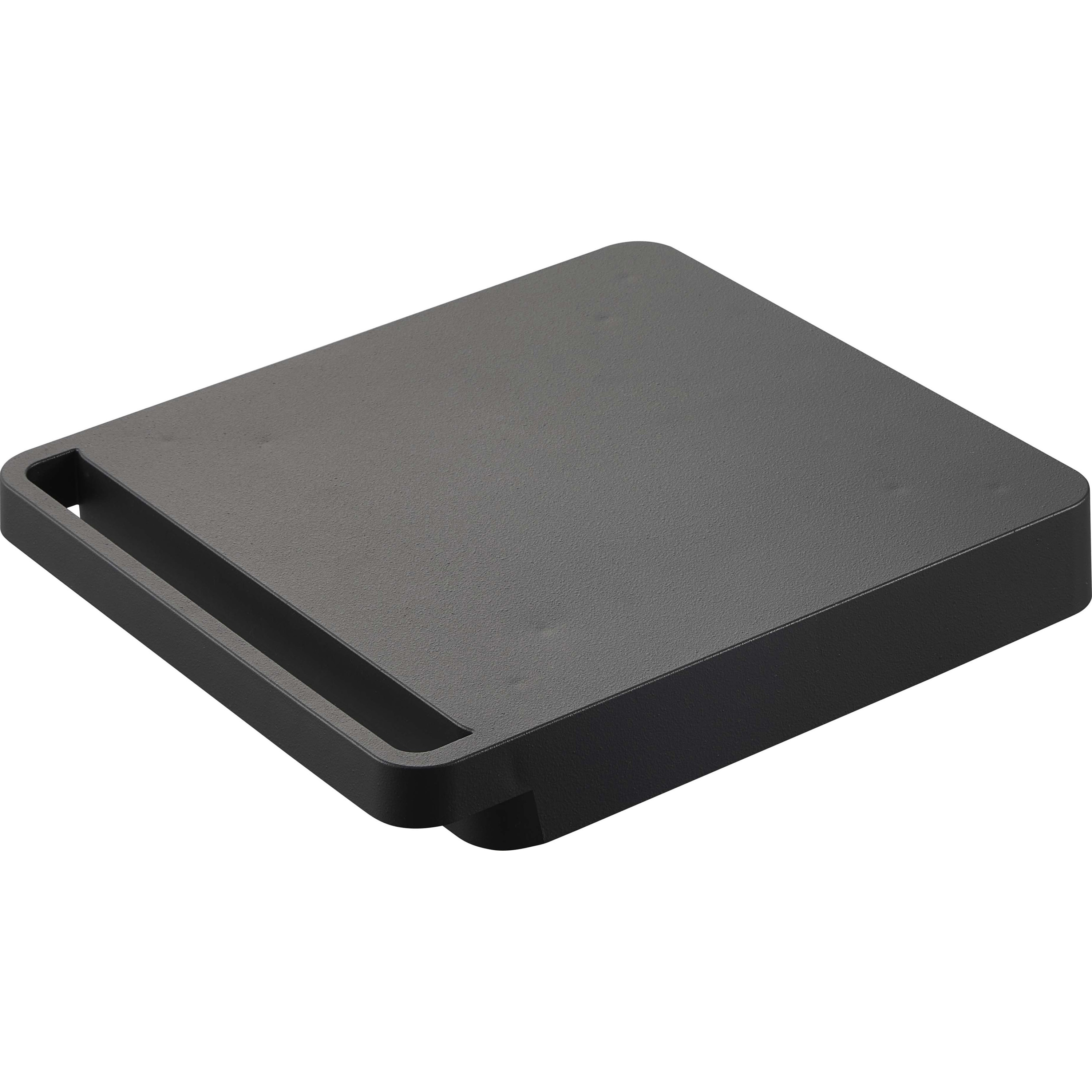 立平さま専用 WS000006.jpg?sha=a36e9738ce849e2a