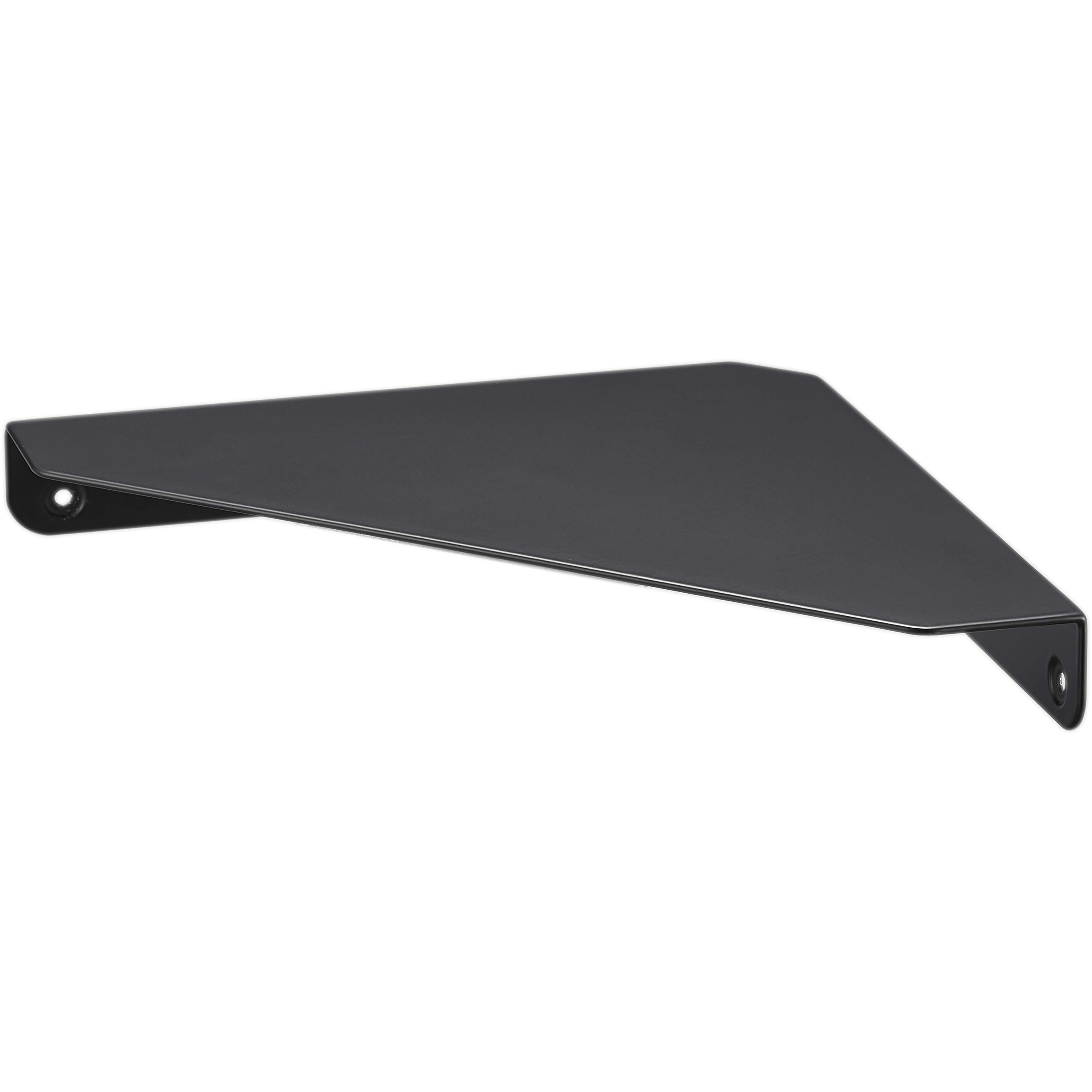 壁山っちょさん専用 楽天市場】山崎実業 ウォールプリントスチールパネル タワー S