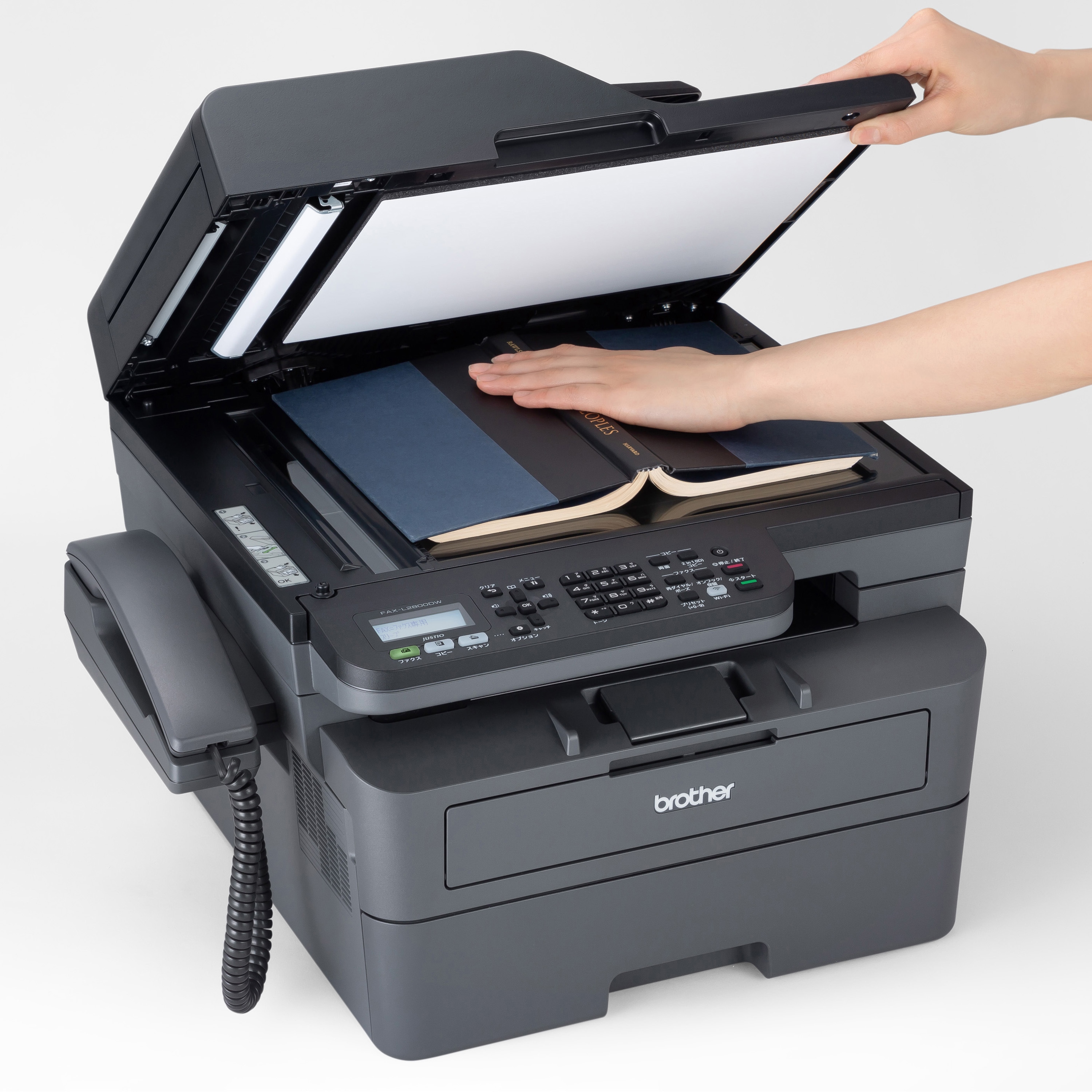 専用ご予約品〜１時間【機械式多機能モデル/新品】アビエイター 裏スケ 黒レザー RECORD LABEL シチズン サーモセンサー 腕時計 CITIZEN THERMO SENSOR