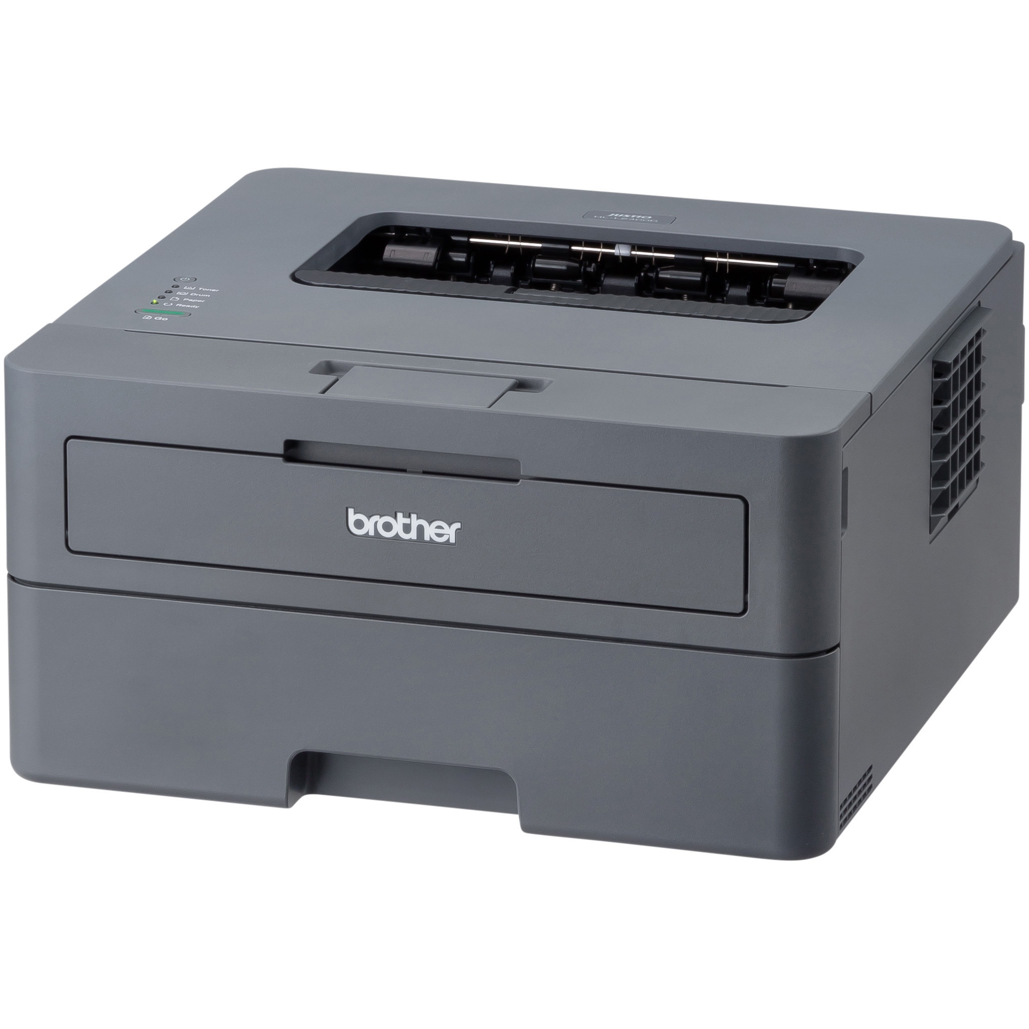 brother レーザープリンター 本体 HL-5100DN HL-L5100DN | レーザープリンター・複合機 | ブラザー