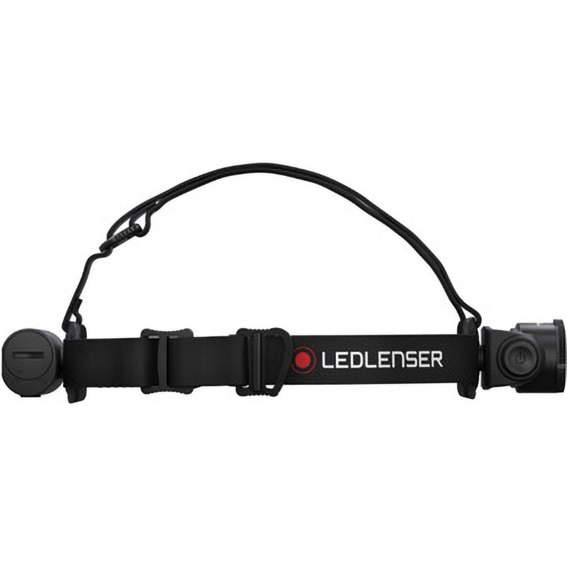 LEDLENSERヘッドライト Ledlenser KIDLED2 ｜キッズライト｜レッドレンザー公式通販