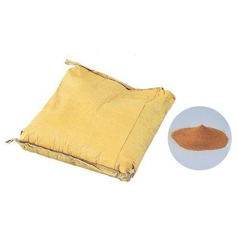 D1025 アンツーカー (20kg) DANNO(ダンノ) 1袋 D1025