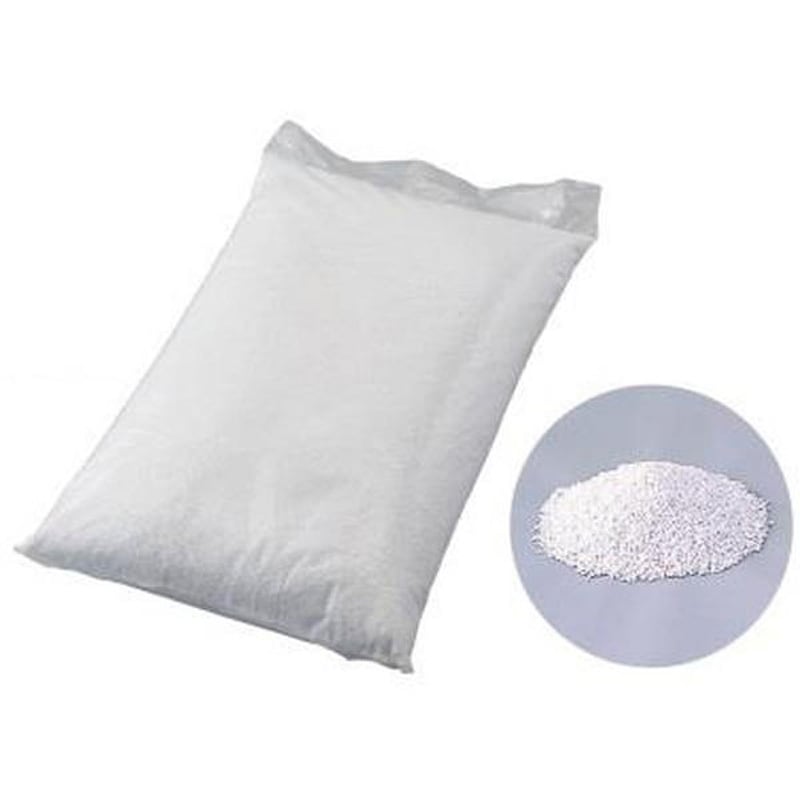 D1029 にがり粒状 (塩化カルシウム) 25kg DANNO(ダンノ) 1袋 D1029