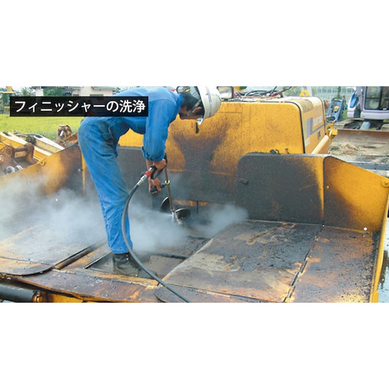 SAL1532VNT-3-60HZ モーター式200V高圧洗浄機 SAL-1532VNT(温水超高圧 SAL1532VNT-3-60HZ モーター式200V高圧洗浄機 SAL-1532VNT(温水超高圧