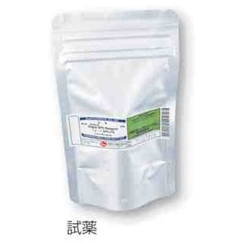 36540-33 ラピッドDPD試薬 アズワン 1箱 36540-33 4,973円