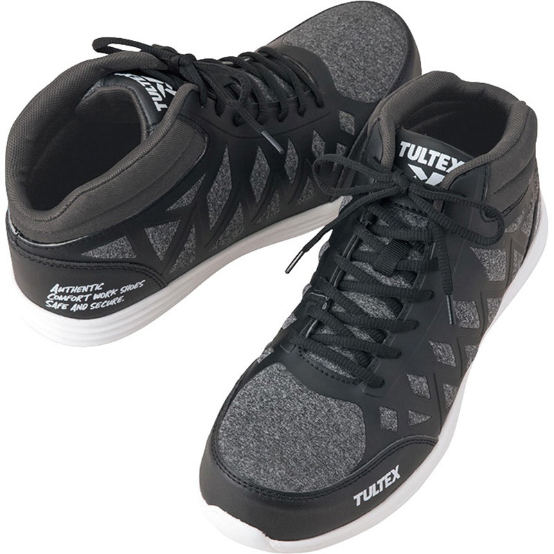 『楉(すもと)』 Wally Funk Mono Ghosted - Men's Casual Shoes | HEYDUDE Shoes