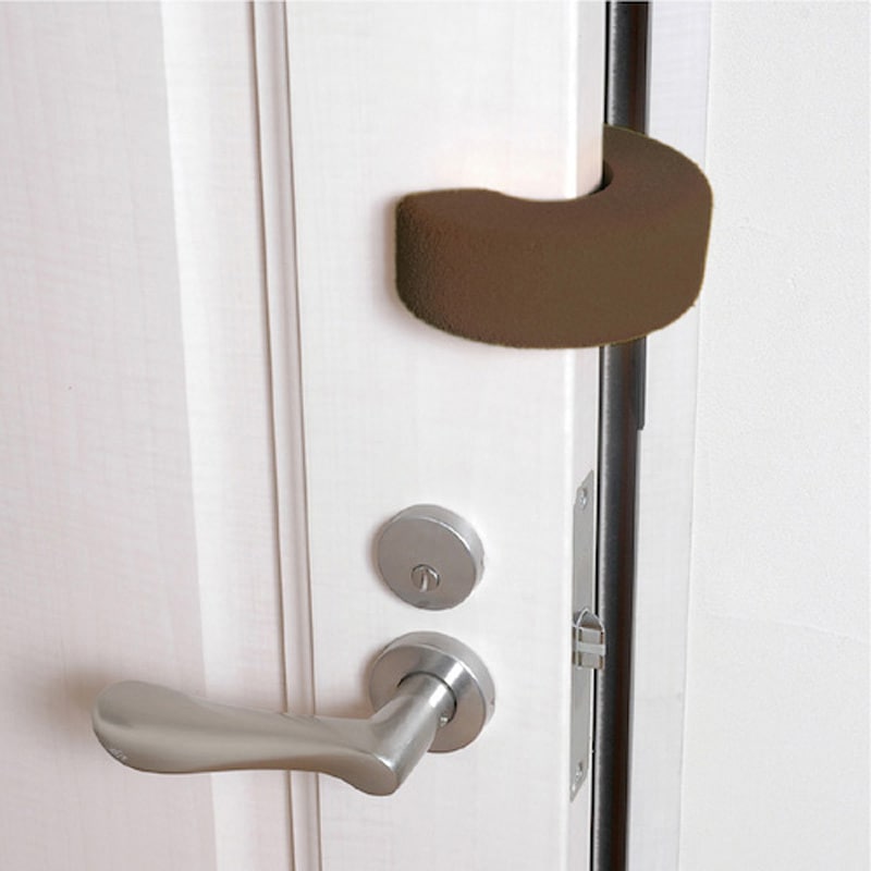 あっぴー‼️ 穴 4Kレストア / (Blu-ray) IVBD-1231-IVC CAT'S Factory AT