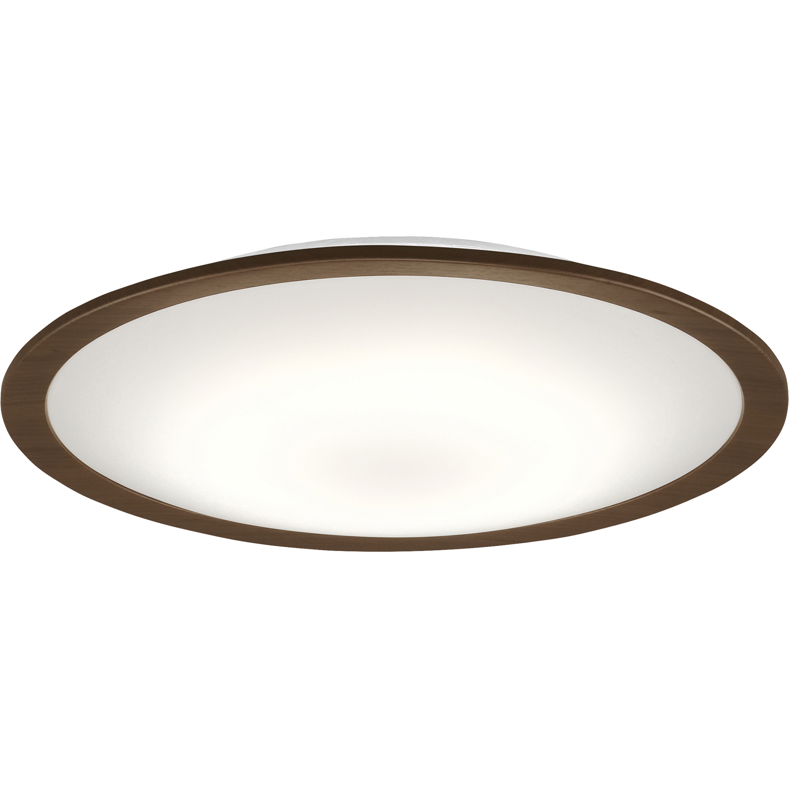 ODELIC シーリングライト ウッドフレーム LEDシーリングライト 5.11 音声操作 ウッドフレーム アイリス