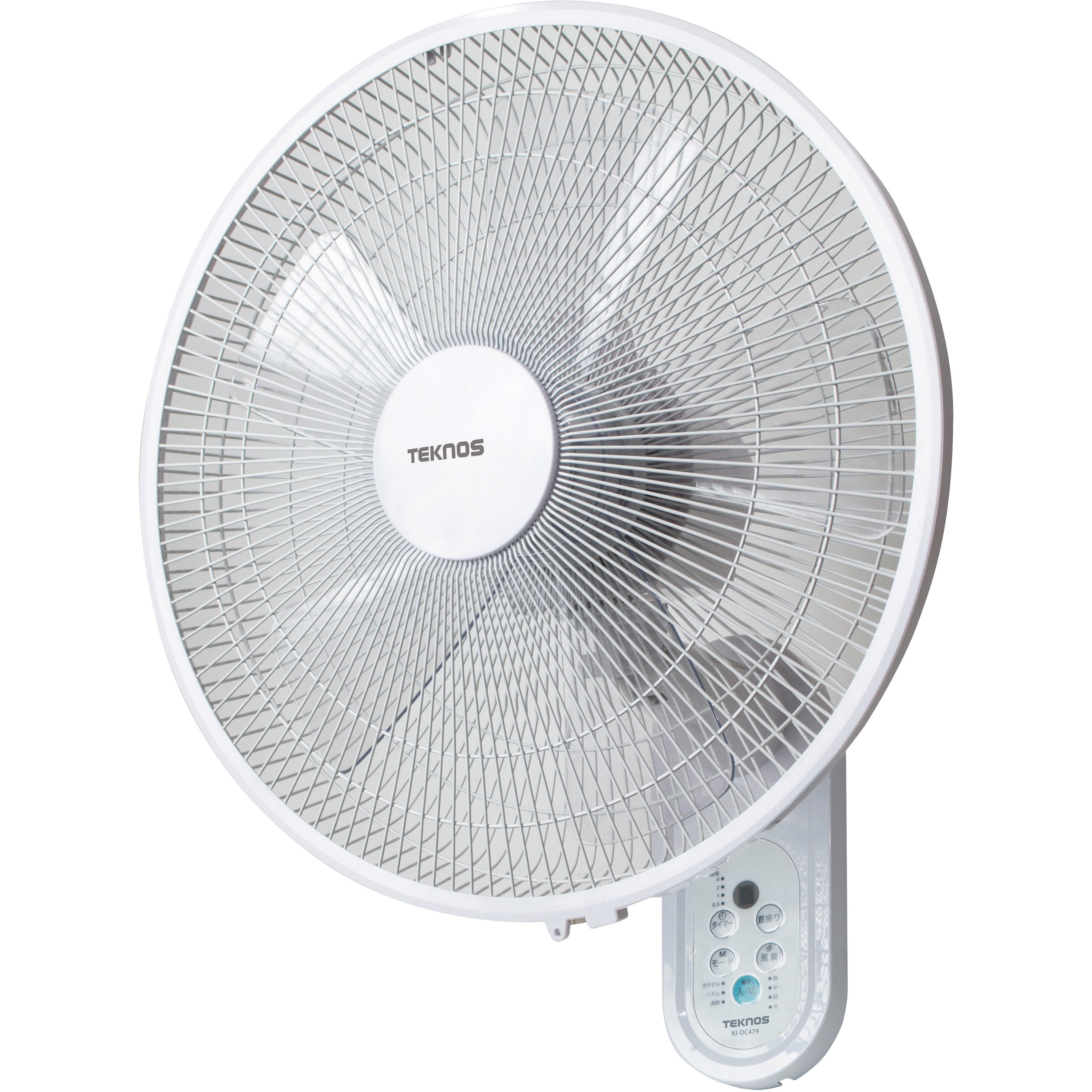 楽天市場】＼3台セット⇒1台あたり4,300円／ 扇風機 壁掛け 30cm