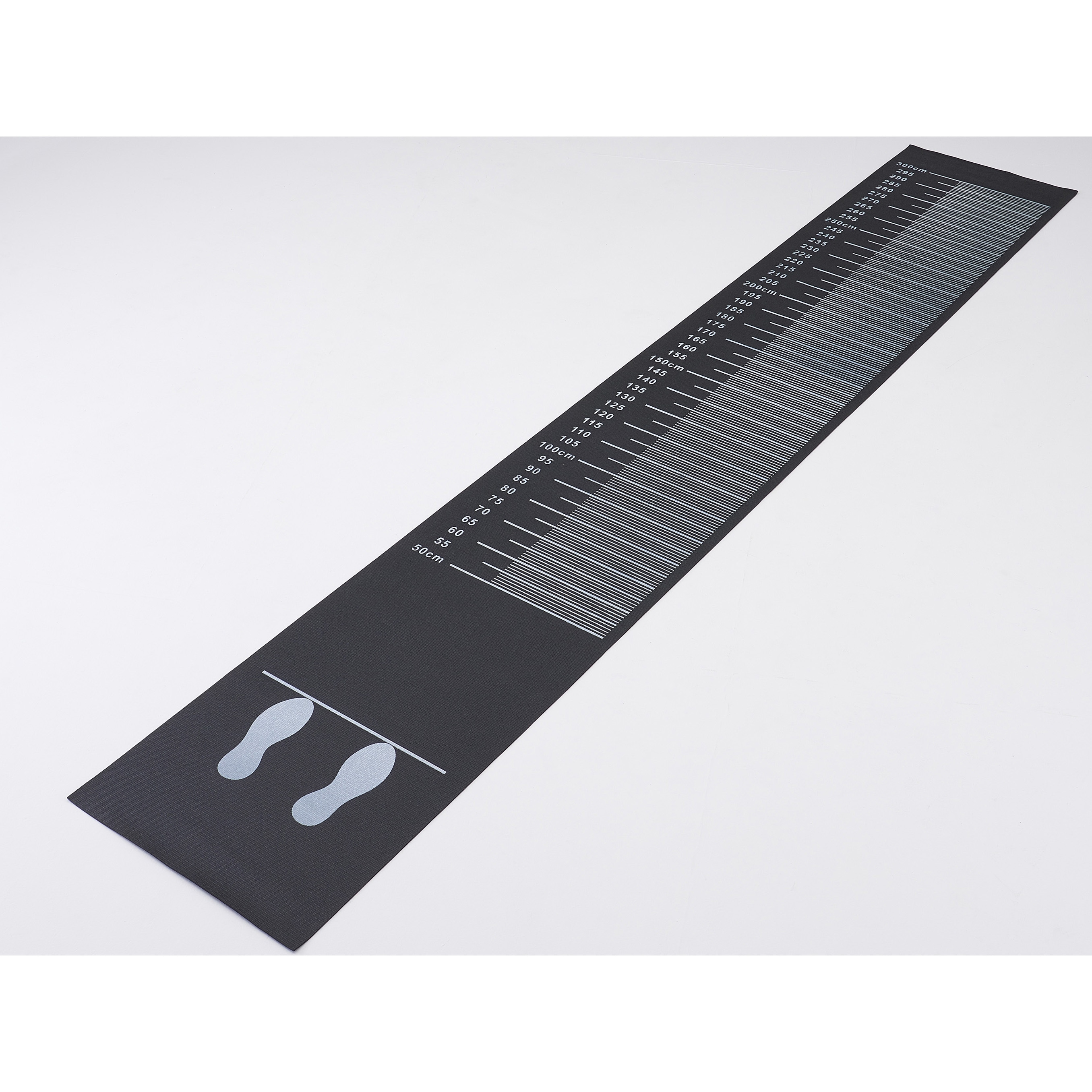 D7218 ジャンプマットⅡ DANNO(ダンノ) 1枚 D7218