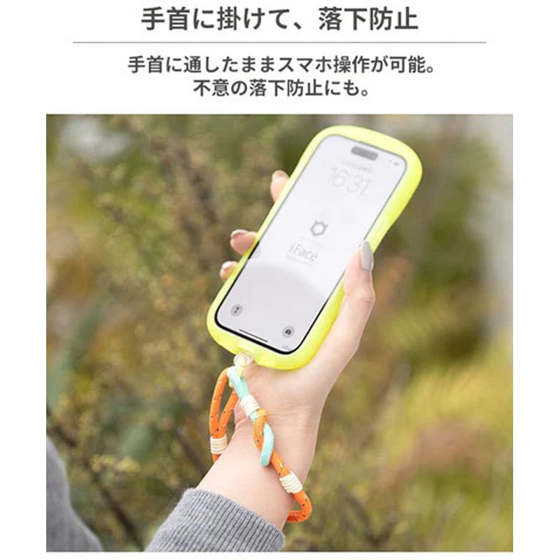 フィジカルドロップ シャーリング3段ティアードOP(ストライプ柄) 楽天市場】【中古】 Physical Drop / 猫柄 ハンドメイドギャザー