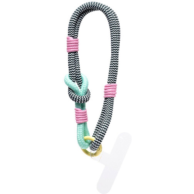 661-054764 DOLLY TIE ドリータイ DOLLY STRAP 1個 DOLLY TIE