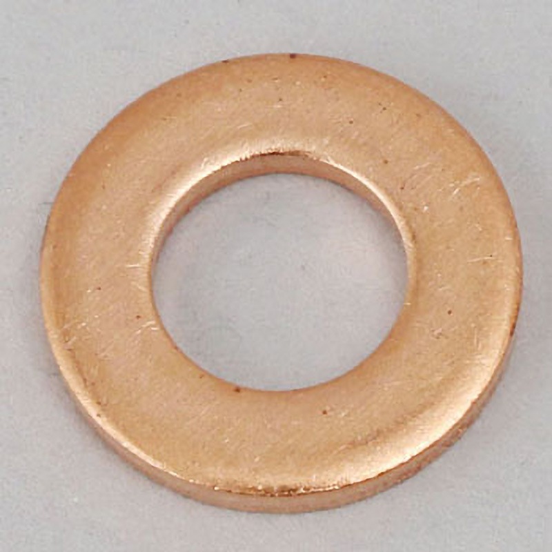 ガスケット (9956) MAZDA(マツダ) マツダ純正品番先頭99 【通販