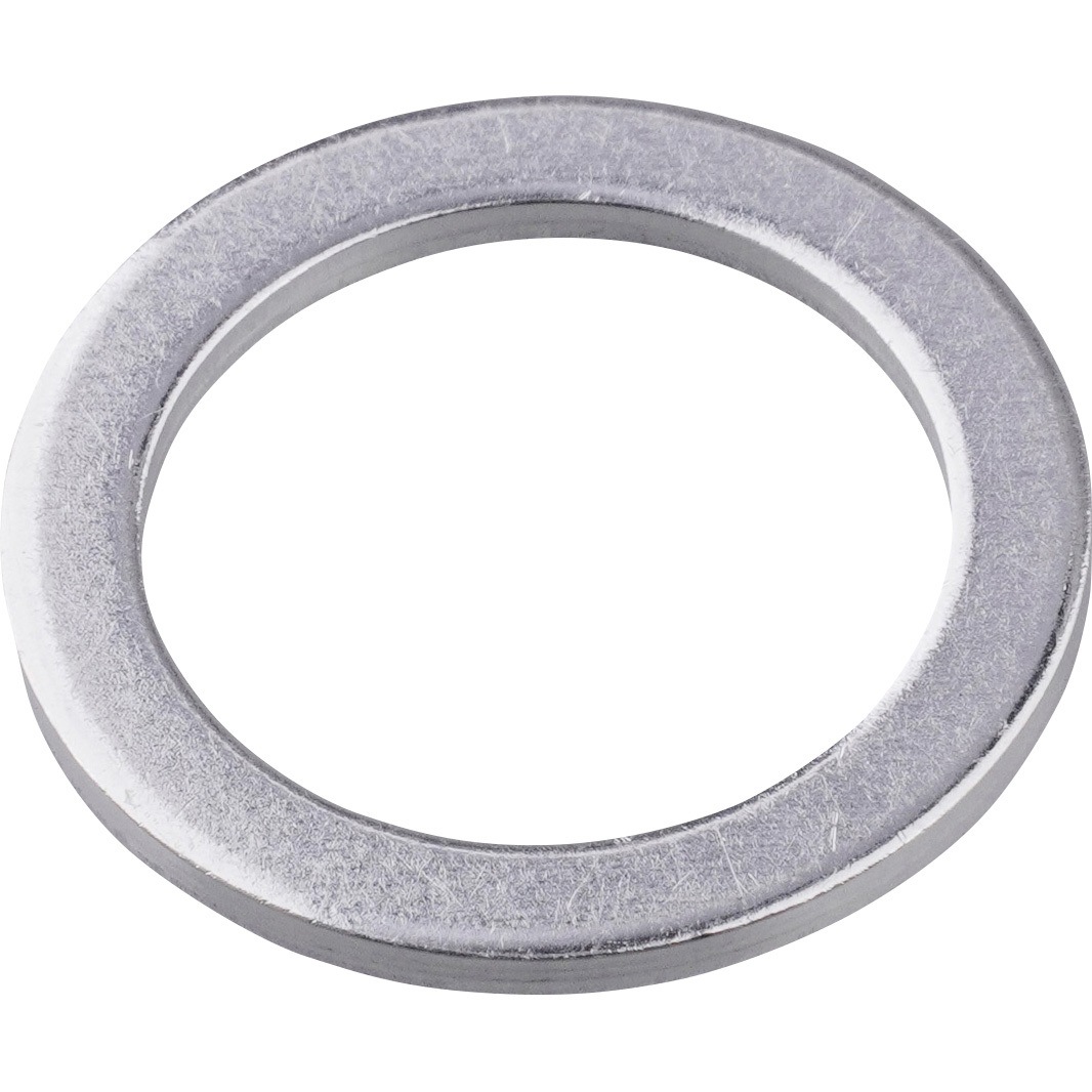 カスケット6 Amazon.com: PCC MOTOR 2Z Gasket Set FOR Short Case GY6 50cc