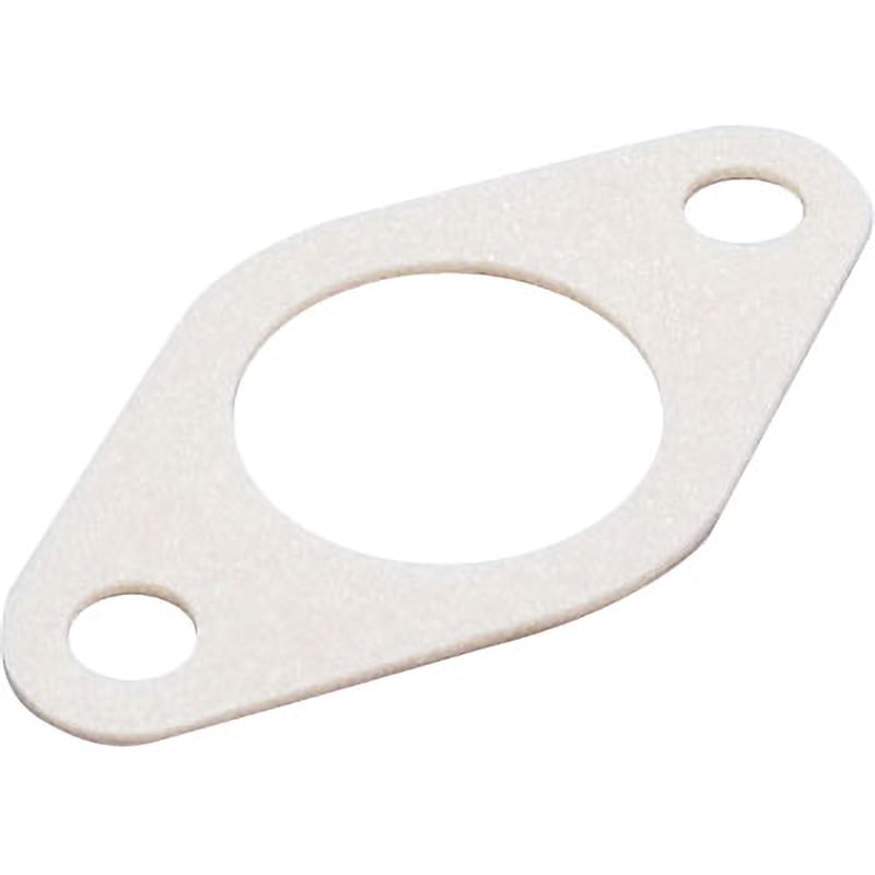 ガスケット H001-41-443 ガスケット (H001) 1個 MAZDA(マツダ) 【通販モノタロウ】