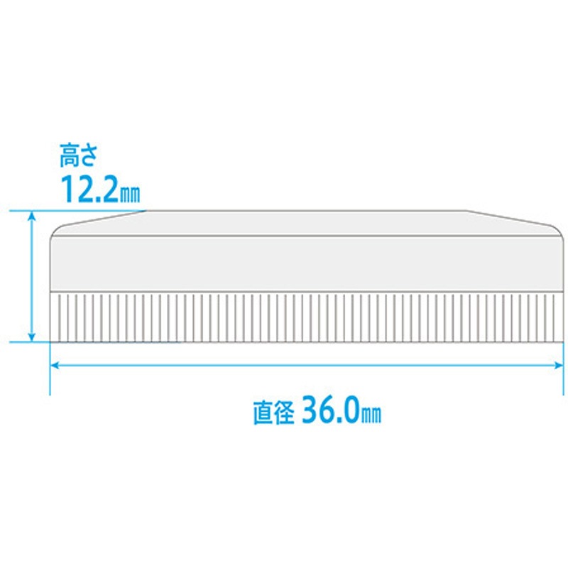 二分判金　遺品整理品 極良品】二分判金 明治