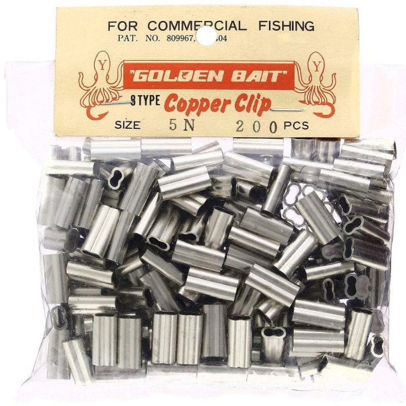 016-543 LP ロック ダルマ ロック (銅) ヤマリア(YAMASHITA) サイズ5N