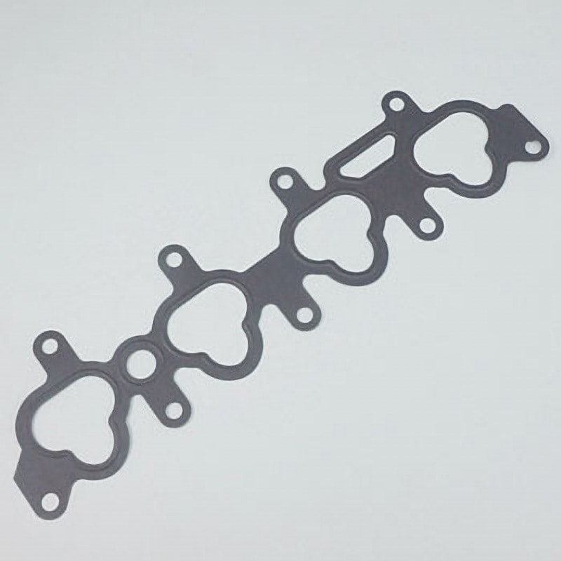 B61P-13-111 ガスケット インレット マニホールド (B6) 1個 MAZDA 