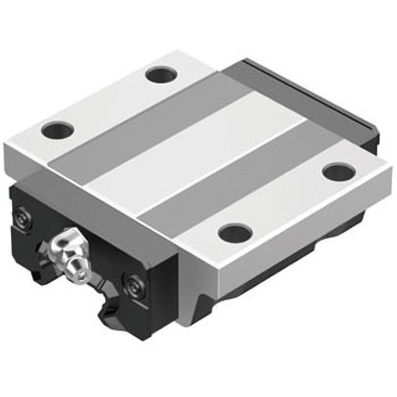 SR20TB1SS(GK) BLOCK LMブロック SR-○○TB形 1個 THK 【通販モノタロウ】