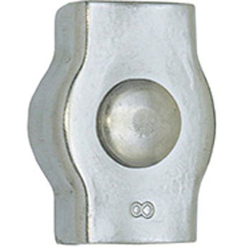 PT-149-SUS-3 ステンレスワイヤークリップ 板型 ジョー・プリンス竹下