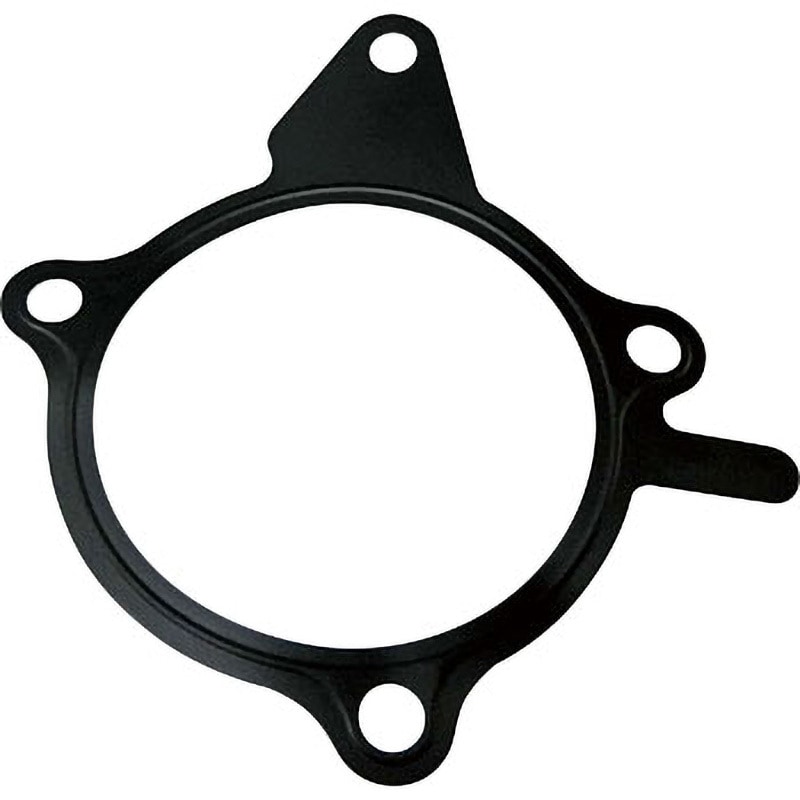 B6BF-15-116 ガスケット ウォーター ポンプ (B6) 1個 MAZDA(マツダ 