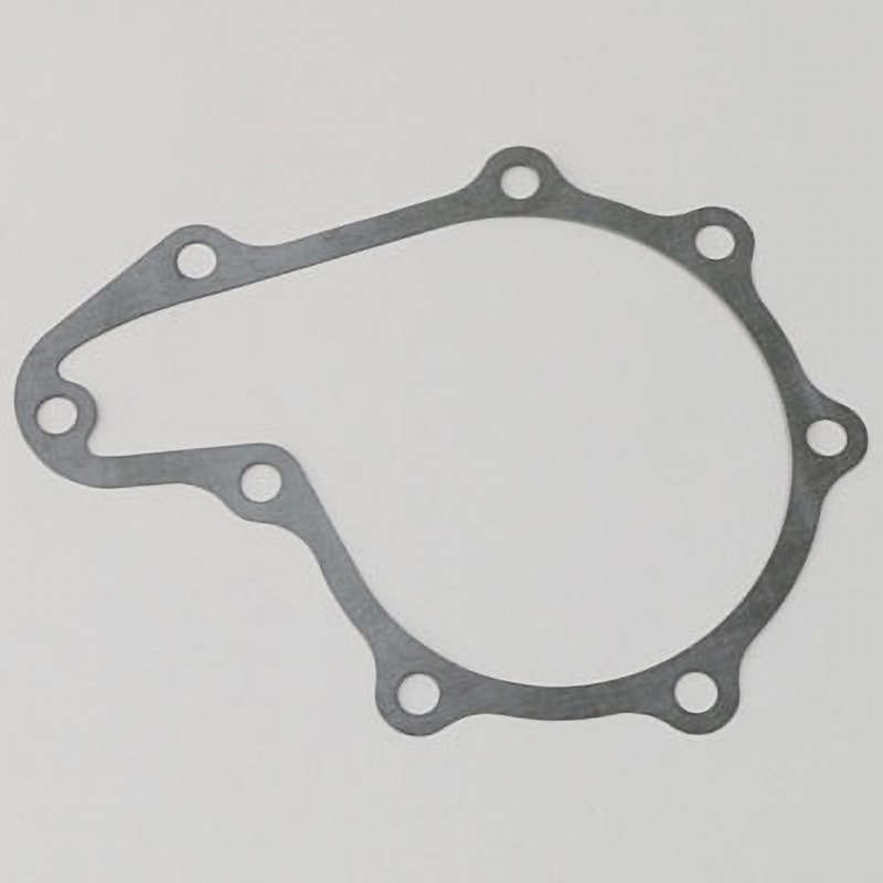 ガスケット ウォーター ポンプ (N3) MAZDA(マツダ) マツダ純正品番先頭