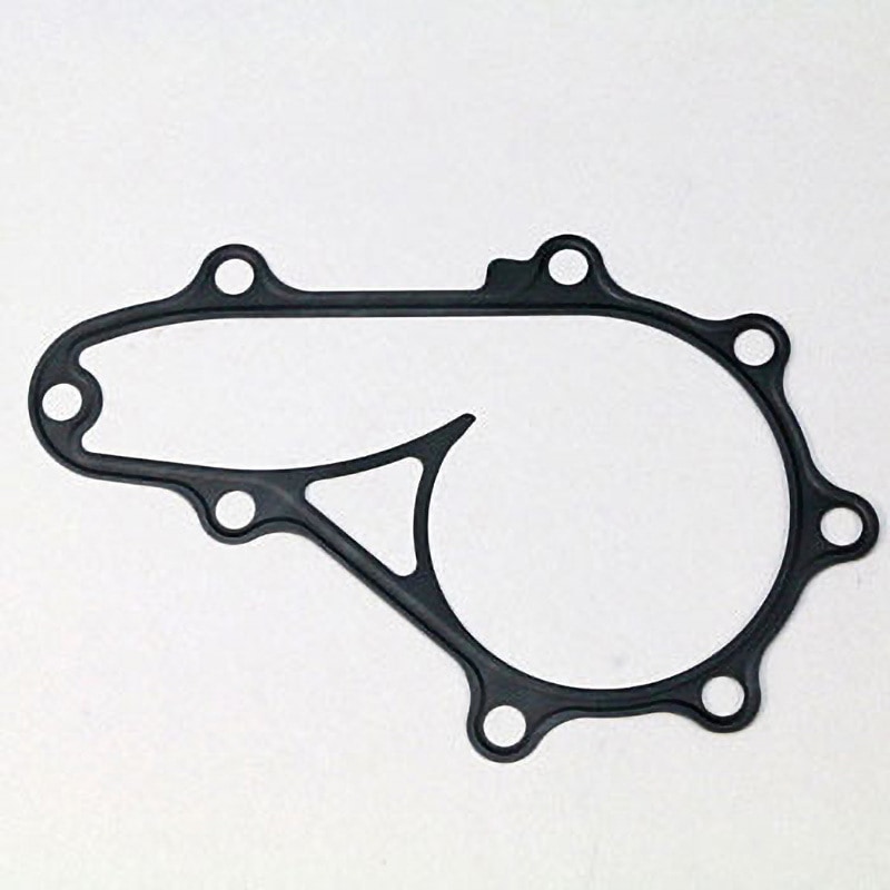 N3H1-15-116 ガスケット ウォーター ポンプ (N3) 1個 MAZDA(マツダ