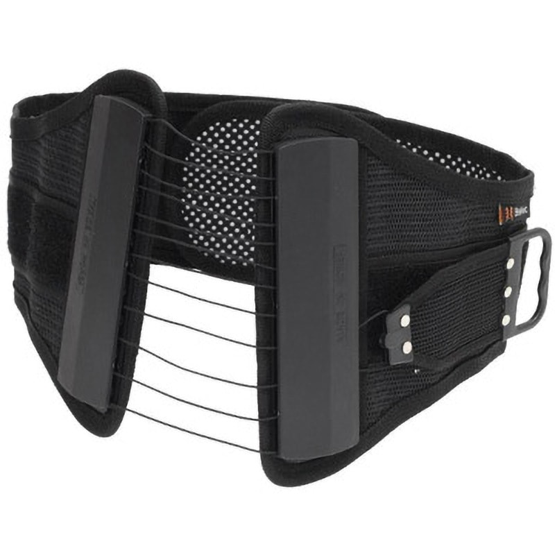 Dr.GEAR 骨盤サポートベルト Mサイズ グレー Dr.GEAR 骨盤サポートベルト Mサイズ グレー