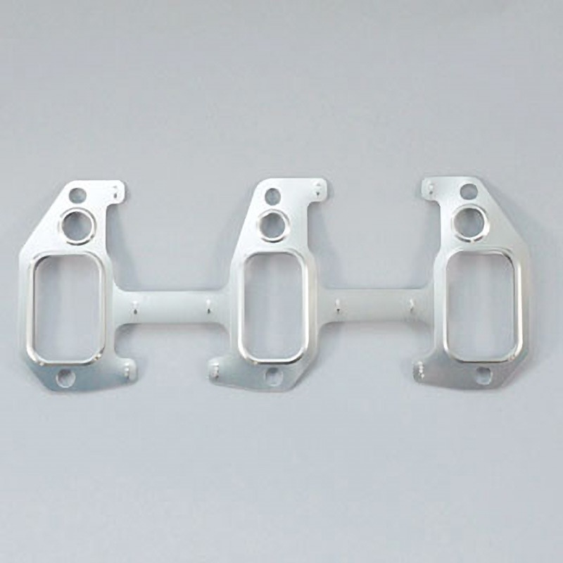 N3H1-13-461C ガスケット エグゾーストマニ (N3) 1個 MAZDA(マツダ) 【通販モノタロウ】