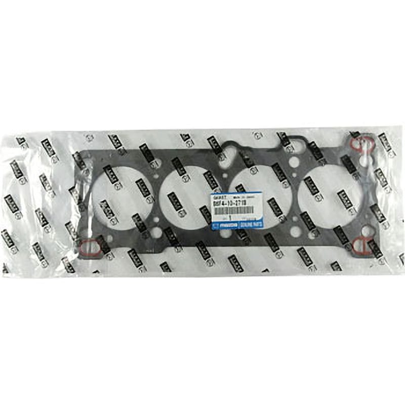コリンボ コリンボ Colimbo スウェットパーカー・ZX-0423