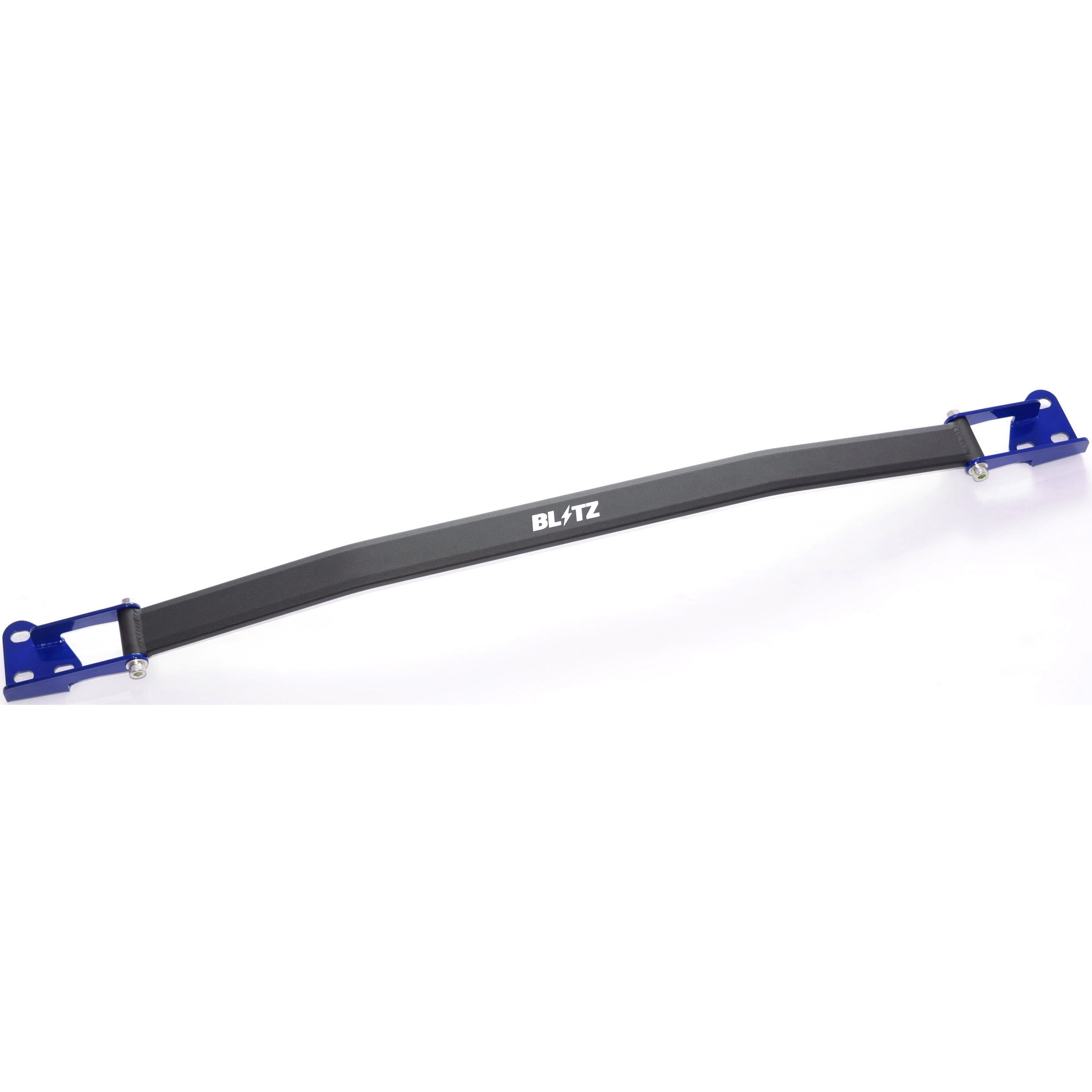 バトルスピリッツ　引退品 ① バトスピ 引退品 バトスピ引退品 引退品 バトスピ 50th 仮面ライダーZX