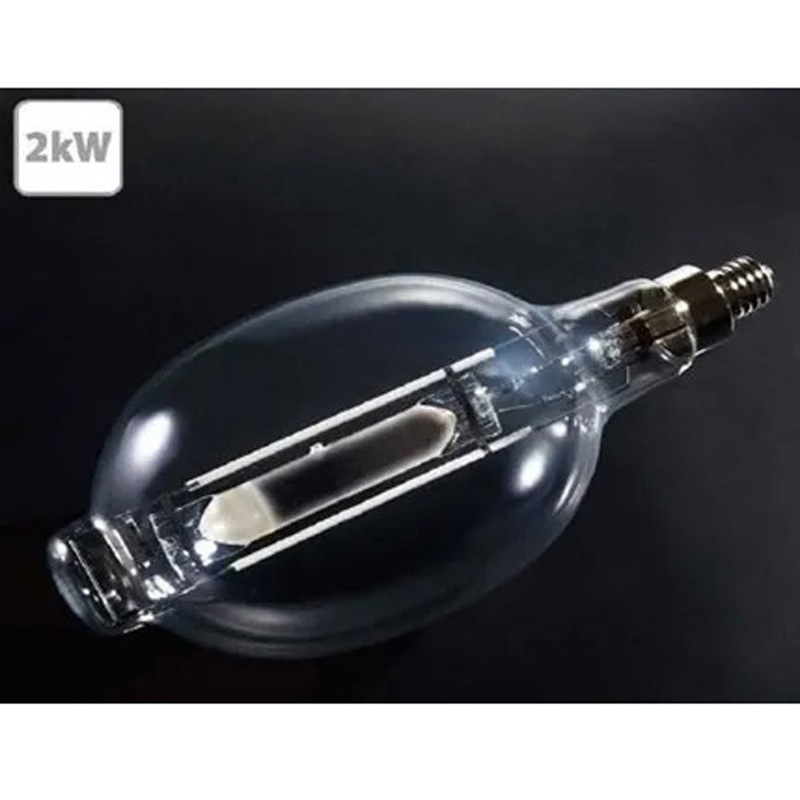 FM2000G 冨士製 メタルハライド船上灯 ポリスター 冨士電球工業 1式