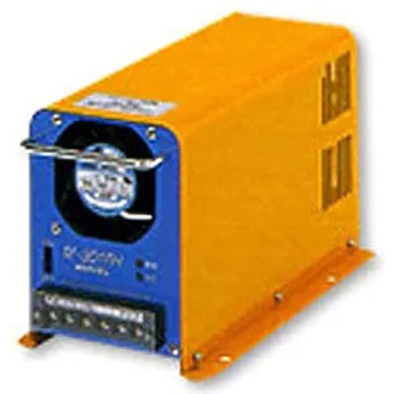 集魚灯　メタルハライド安定器2k 3k 切り替え 集魚灯 メタルハライド安定器2k 3k 切り替え