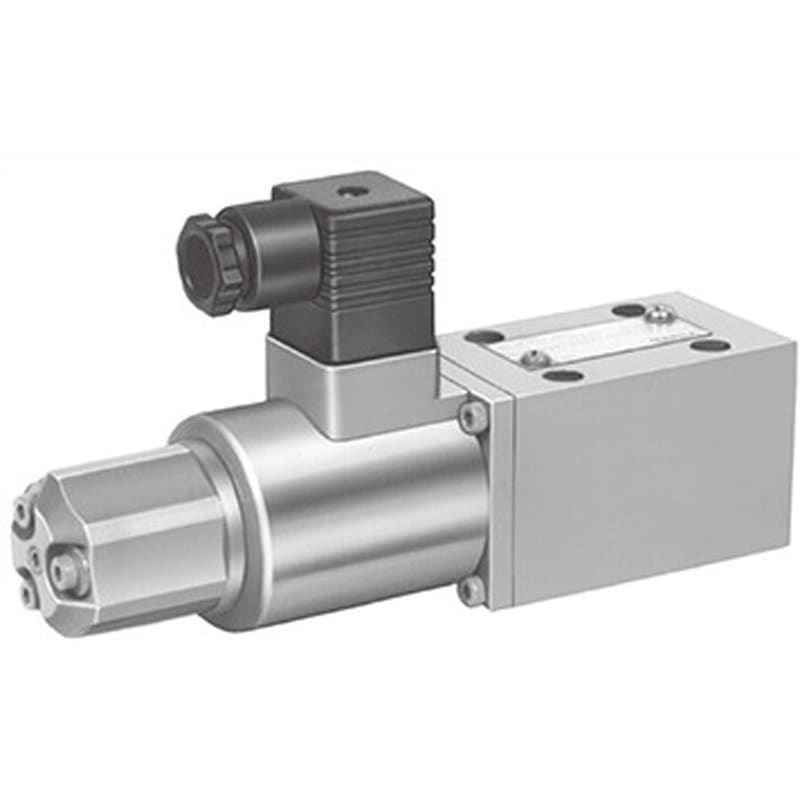 新品油研工業電磁弁DSHG-03-3C12-T-A100-14 【公式通販】