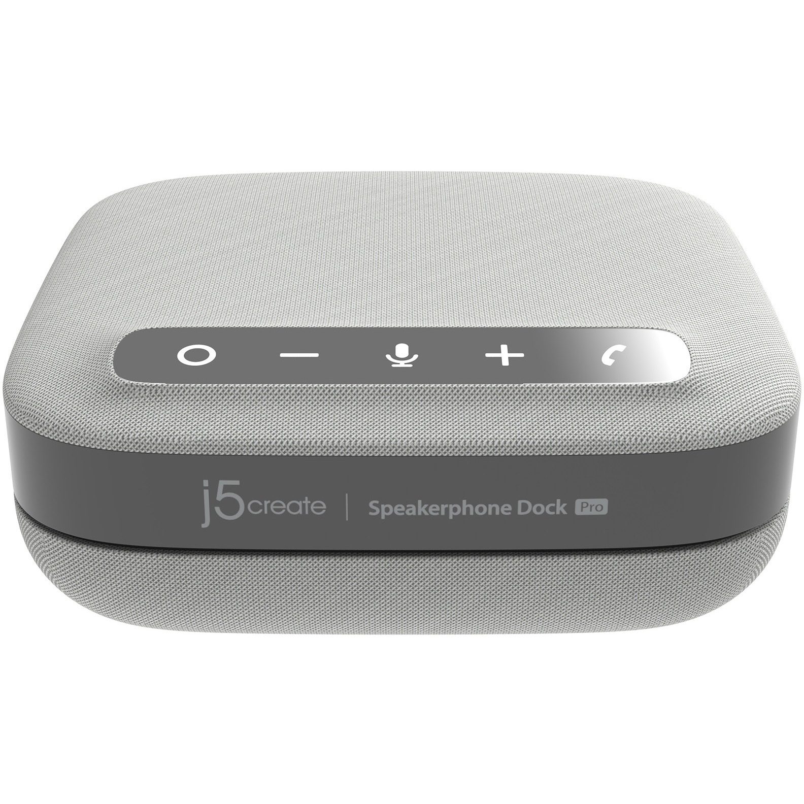 JCDS337 USB-C MST DualHDMI Docking Station with Speaker & Mic j5 create ケーブル長1m